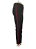 Zara Color Block Black Jeans Size 8 - photo 4