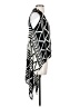Wishlist Black Cardigan Size S - photo 4