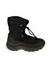 TBS Black Boots Size UK 4 / US 6 - photo 1