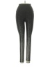 Beyond Yoga Black Leggings Size XXS - photo 1