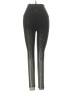 Beyond Yoga Black Leggings Size XXS - photo 2