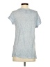 Venti6 Gray Short Sleeve T-Shirt Size S - photo 2