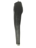 Beyond Yoga Black Leggings Size XXS - photo 5