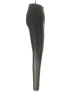 Beyond Yoga Black Leggings Size XXS - photo 4