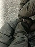 K Too Color Block Black Active Pants Size L - photo 5