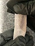 K Too Color Block Black Active Pants Size L - photo 6