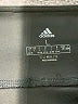 Adidas Black Active Pants Size L - photo 7
