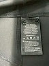 Adidas Black Active Pants Size L - photo 8