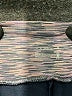 Jockey Chevron-herringbone Gray Casual Skirt Size M - photo 3