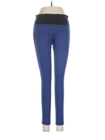 KIRKLAND Signature Active Pants (view 1)
