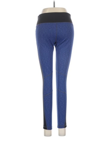 KIRKLAND Signature Active Pants (view 2)