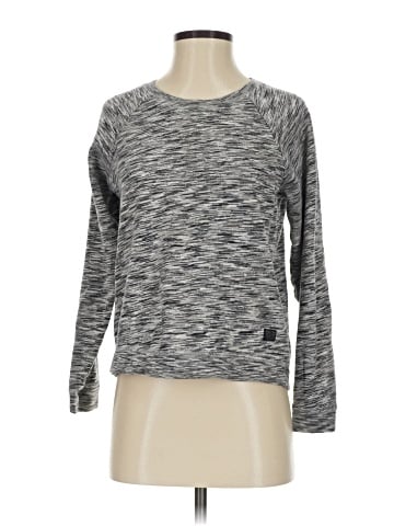 Volcom Pullover Sweater (view 1)