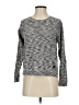 Volcom Gray Pullover Sweater Size S - photo 1