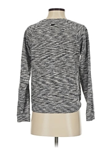 Volcom Pullover Sweater (view 2)