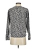 Volcom Gray Pullover Sweater Size S - photo 2