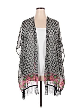 Signature Studio Kimono