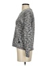Volcom Gray Pullover Sweater Size S - photo 5