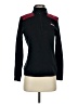 Vineyard Vines 100% Cotton Black Pullover Sweater Size XS - photo 1