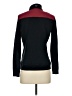 Vineyard Vines 100% Cotton Black Pullover Sweater Size XS - photo 2