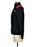 Vineyard Vines 100% Cotton Black Pullover Sweater Size XS - photo 5