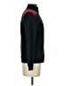 Vineyard Vines 100% Cotton Black Pullover Sweater Size XS - photo 4