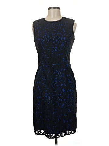 Milly Cocktail Dress (view 1)