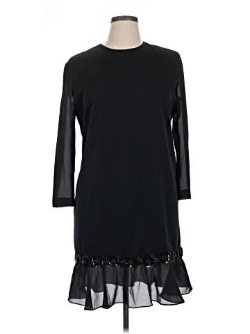 Evan Picone Casual Dress (view 1)
