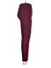 Britt's Knits Burgundy Active Pants Size Med - Lg - photo 4
