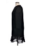 Evan Picone 100% Polyester Black Casual Dress Size 14 - photo 5
