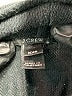 J.Crew 100% Cotton Stripes Ivory Turtleneck Sweater Size XXS - photo 7
