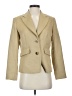 Geoffrey Beene Tan Blazer Size 4 - photo 1