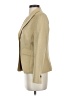 Geoffrey Beene Tan Blazer Size 4 - photo 5