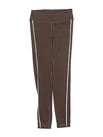 90 Degree by Reflex Active Pants (view 1)
