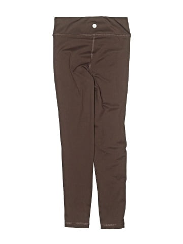 90 Degree by Reflex Active Pants (view 2)
