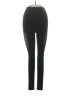 Athleta Black Active Pants Size XXS - photo 1