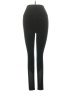 Athleta Black Active Pants Size XXS - photo 2
