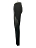Athleta Black Active Pants Size XXS - photo 5