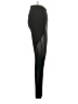 Athleta Black Active Pants Size XXS - photo 4