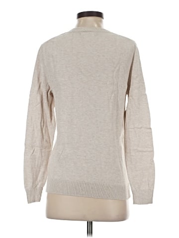 Van Heusen Pullover Sweater (view 2)