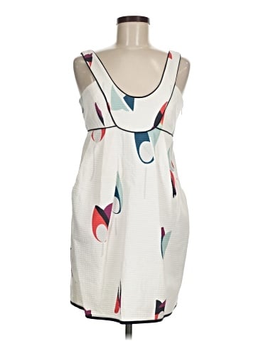Thread Social Cocktail Dress (view 1)