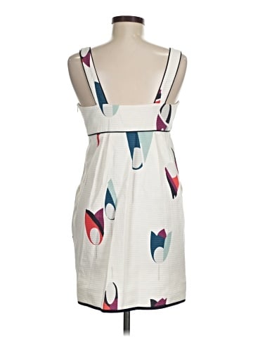 Thread Social Cocktail Dress (view 2)
