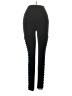 Athleta Black Active Pants Size XXS - photo 1