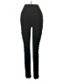 Athleta Black Active Pants Size XXS - photo 2
