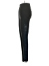 Athleta Black Active Pants Size XXS - photo 5