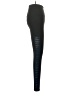 Athleta Black Active Pants Size XXS - photo 4
