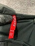 SPANX Black Active Pants Size M - photo 4