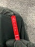 SPANX Black Active Pants Size M - photo 5