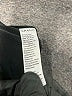 SPANX Black Active Pants Size M - photo 6