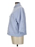 Calvin Klein Performance Blue Sweatshirt Size M - photo 5