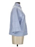 Calvin Klein Performance Blue Sweatshirt Size M - photo 4